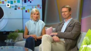 Ylen aamu-tv: Tänään otsikoissa: 04.07.2016 15.15