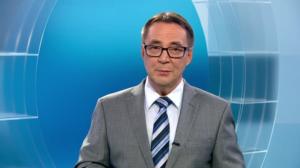 Oddasat: 01.09.2016 20.45