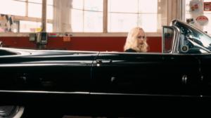 Areenaleffa: Lost Highway (16): 11.06.2016 09.00