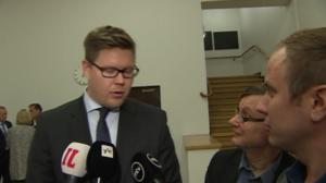 Yle Nyheter TV-nytt: 28.10.2016 17.55