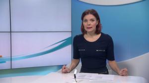Yle Nyheter TV-nytt: 04.12.2016 17.55