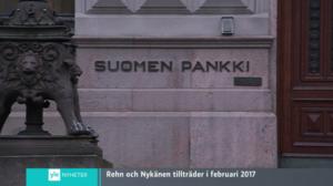Yle Nyheter TV-nytt: 14.10.2016 17.55