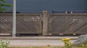 Yle Nyheter TV-nytt: 16.08.2016 19.33