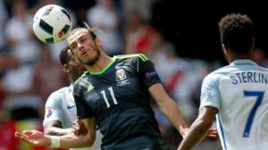 Jalkapallon EURO 2016: 17.06.2016 08.50