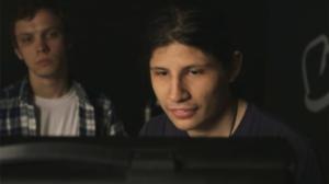 VICE: The Making of Mirror Heart: 30.05.2016 10.00