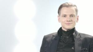 Suomi-tekoja: Teemu Arina: 12.05.2016 10.55