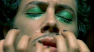 Lista TOP 40: 30.06.2016 12.00