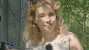 Puhu mummoa: Paistaa päivä risukasaankin: 05.12.2016 08.00