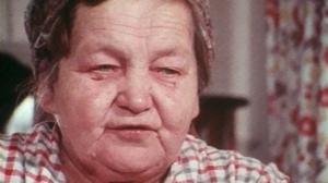 Sarvilla parantain: 28.06.2016 17.00