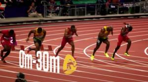 Rion olympialaiset: 05.08.2016 23.10