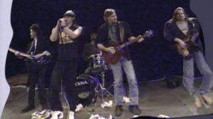 Lista TOP 40: 06.10.2016 01.00