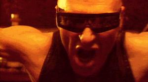 Lista TOP 40: 08.12.2016 01.00