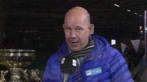 Jääkiekon Mestis: 28.10.2016 18.30