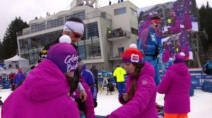 Ampumahiihdon MC: 18.12.2016 12.38