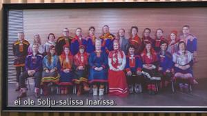 Yle Oddasat: 20.12.2016 15.15