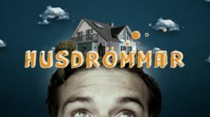 Unelmakoti: 17.07.2016 18.30