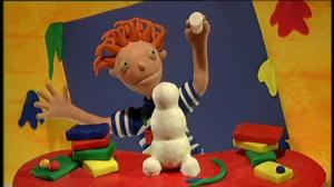 Nimipäiväonnittelu: 20.11.: 20.11.2016 08.01