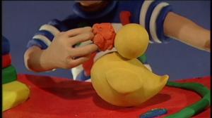 Nimipäiväonnittelu: 16.12.: 16.12.2016 06.51