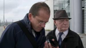 Unelmapäivä: 05.06.2016 15.10