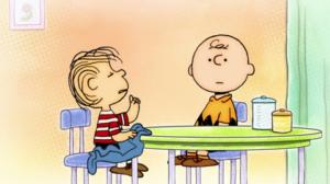 Tenavat erikoisjaksot (S): 21.07.2016 12.00