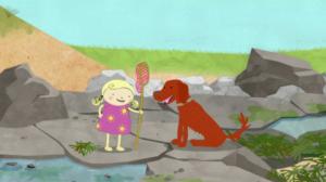 Nelli ja Noora (S): 21.06.2016 18.00