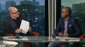 Pressiklubi: 20.05.2016 20.00