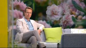 Ylen aamu-tv: Tänään otsikoissa: 28.06.2016 15.15