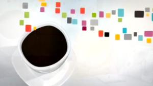 Ylen aamu-tv: Tänään otsikoissa: 17.06.2016 15.20