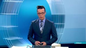 Oddasat: 30.05.2016 20.45