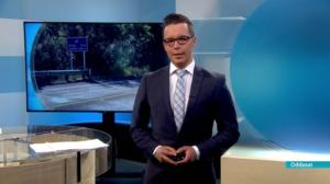 Oddasat: 31.05.2016 20.45