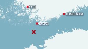 Yle Nyheter TV-nytt: 18.12.2016 17.55