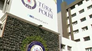 Yle Nyheter TV-nytt: 11.12.2016 17.55