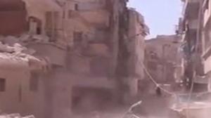 Yle Nyheter TV-nytt: 07.09.2016 17.56