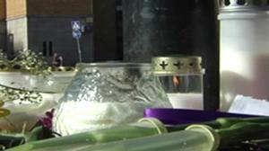 Yle Nyheter TV-nytt: 18.09.2016 17.55