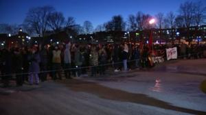 Yle Nyheter TV-nytt: 06.12.2016 17.55