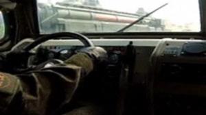 Yle Nyheter TV-nytt: 22.09.2016 17.55