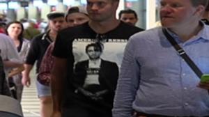 Yle Nyheter TV-nytt: 15.09.2016 17.55