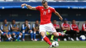 Jalkapallon EURO 2016: 12.06.2016 10.00