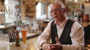 VICE: Death in A Can: 25.05.2016 22.25