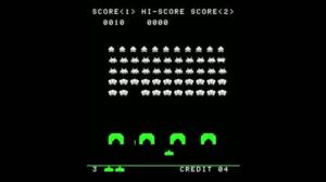 VICE: Programmer Dona Bailey: 27.05.2016 15.30