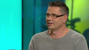 Rion olympialaiset: 05.08.2016 21.55