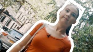 Maailmalla: Everyday life: 30.12.2016 08.00