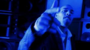 Lista TOP 40: 13.10.2016 01.00