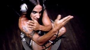 Lista TOP 40: 15.09.2016 12.00