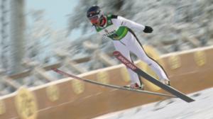 Rukan maailmancup: Yhdistettyä: 27.11.2016 11.43