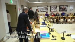 Yle Oddasat: 22.12.2016 15.15