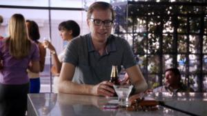 Hello Ladies (7): 03.11.2016 23.10