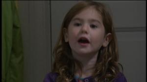 Frida kuvittelee (S): 04.07.2016 18.20