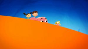 Jussin matkat (S): 27.05.2016 18.00