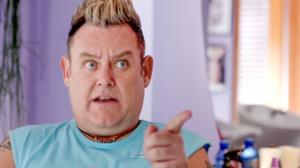 Benidorm (S): 21.07.2016 17.10